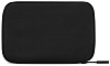 Органайзер Incase Nylon Accessory Organizer INTR400402-BLK (Black) купить в интернет-магазине icover