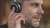Беспроводные наушники Beyerdynamic Aventho Wireless 717440 (Black) купить в интернет-магазине icover