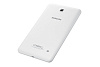 Планшет Samsung Galaxy Tab 4 SM-T235 8Gb LTE (White) купить в интернет-магазине icover