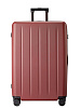 Чемодан Ninetygo Danube Luggage 28" (Red) купить в интернет-магазине icover