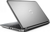 Ноутбук HP Pavilion 15-ab103ur 15.6" AMD A6 6310 1.8Ghz, 4Gb, 500Gb, AMD Radeon R7 (N9S81EA) купить в интернет-магазине icover