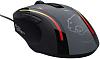 Roccat Kone XTD Optical (ROC-11-811) - игровая мышь (Black) купить в интернет-магазине icover