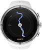 Умные часы Suunto Spartan Ultra SS022661000 (White) купить в интернет-магазине icover