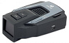 PlayMe Silent - радар-детектор (Black) купить в интернет-магазине icover