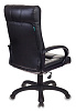 Офисное кресло Бюрократ KB-10 (Black) купить в интернет-магазине icover