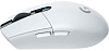 Беспроводная мышь Logitech G305 Lightspeed (White) купить в интернет-магазине icover
