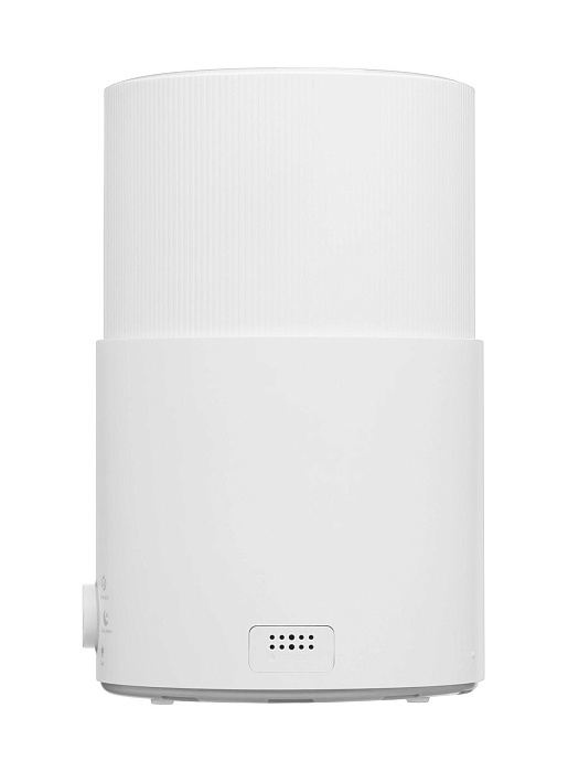 Увлажнитель воздуха Deerma DEM-SJS300W (White) купить в интернет-магазине icover
