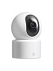 Камера видеонаблюдения Xiaomi Smart Camera C201 BHR08NBGL (White) купить в интернет-магазине icover