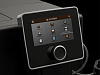 Кофемашина Nivona CafeRomatica NICR 960 (Black) купить в интернет-магазине icover