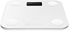 Умные весы Yunmai Mini (White) купить в интернет-магазине icover