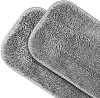 Электрошвабра Xiaomi SWDK Electric Mop S260 (White) купить в интернет-магазине icover
