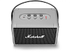 Портативная акустика Marshall Kilburn II Bluetooth (Grey) купить в интернет-магазине icover