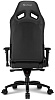 Игровое кресло Sharkoon Skiller SGS3 (Black) купить в интернет-магазине icover