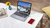 Внешний жесткий диск Seagate Backup Plus Slim 2.5" USB 3.0 1Tb HDD STHN1000403 (Red) купить в интернет-магазине icover
