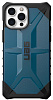 Чехлы для Apple iPhone, Samsung Galaxy
