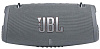 Портативная акустика JBL Xtreme 3 (Grey) купить в интернет-магазине icover