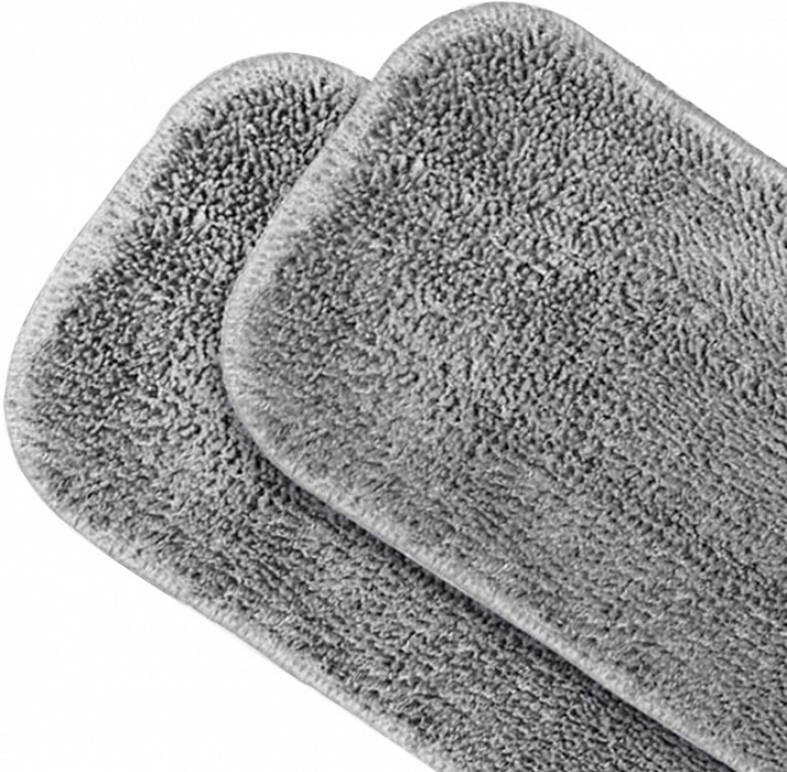 Электрошвабра Xiaomi SWDK Electric Mop S260 (White) купить в интернет-магазине icover