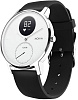 Умные часы Nokia Steel HR 36 mm (White) купить в интернет-магазине icover