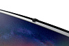 Samsung UE78JS9500TXRU - 3D UHD-телевизор (Silver) купить в интернет-магазине icover