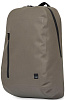 Рюкзак Knomo Harpsden (44-403-KHA) для ноутбука 14'' (Khaki) купить в интернет-магазине icover