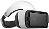 Очки виртуальной реальности Xiaomi Mi VR 2 (White) купить в интернет-магазине icover