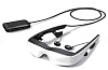 Carl Zeiss Сinemizer Adapter Kit - адаптер для синхронизации видеоочков Cinemizer OLED с iPhone/iPod/iPad купить в интернет-магазине icover