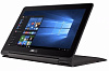 Ноутбук Asus VivoBook Flip TP201SA-FV0009T 11.6'', Intel Celeron N3060 1.6GHz, 2Gb, 500Gb HDD (90NL00C1-M01730) купить в интернет-магазине icover