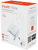 Тонометр на запястье iHealth View BP7s (White) купить в интернет-магазине icover