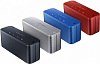 Samsung Level Box mini - акустическая система (Black) купить в интернет-магазине icover