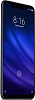 Смартфон Xiaomi Mi 8 Pro 128Gb M1807E8A (Transparent Titanium) купить в интернет-магазине icover