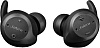 Беспроводная гарнитура Jabra Elite Sport (Black) купить в интернет-магазине icover
