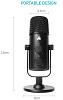 Микрофон Maono AU-903 (Black) купить в интернет-магазине icover