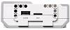 Микрокомпьютер Lego Education EV3 Intelligent Brick (45500) купить в интернет-магазине icover