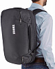 Дорожная сумка Thule Subterra Carry-On 40L (Dark Grey) купить в интернет-магазине icover