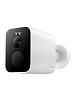 Камера наружного наблюдения Xiaomi Outdoor Camera BW500 BHR8301GL (White) купить в интернет-магазине icover