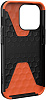 Чехлы для Apple iPhone, Samsung Galaxy
