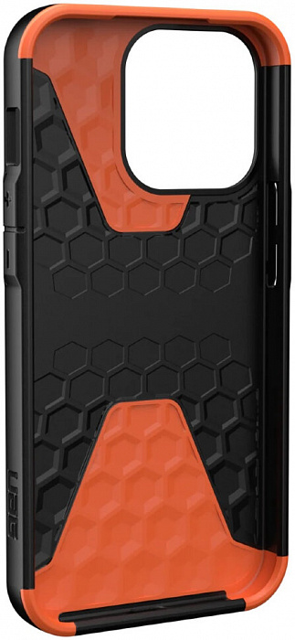 Чехлы для Apple iPhone, Samsung Galaxy