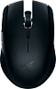 Беспроводная мышь Razer Atheris RZ01-02170100-R3G1 (Black) купить в интернет-магазине icover