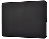 Чехол-накладка пластиковая i-Blason для Macbook Pro Retina 13 (черная матовая) купить в интернет-магазине icover