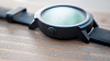 Умные часы Ticwatch Express (Shadow) купить в интернет-магазине icover