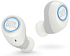 Беспроводные наушники JBL Free X (White) купить в интернет-магазине icover