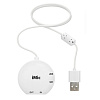 Griffin iMic USB аудио-интерфейс для MacBook купить в интернет-магазине icover