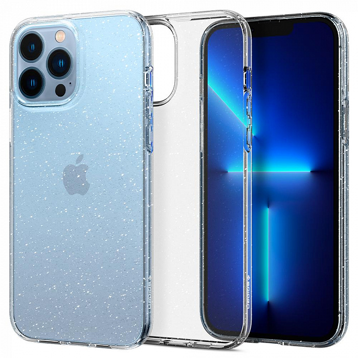 Чехлы для Apple iPhone, Samsung Galaxy