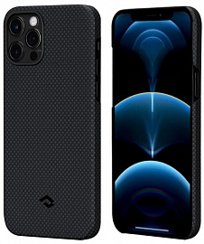 Чехлы для Apple iPhone, Samsung Galaxy Чехлы для Apple iPhone, Samsung Galaxy