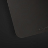 Коврик для мыши Nomad Leather Mousepad NM70120000 (Slate Gray) купить в интернет-магазине icover