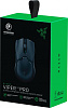 Игровая мышь Razer Viper V2 Pro RZ01-04390100-R3G1 (Black) купить в интернет-магазине icover