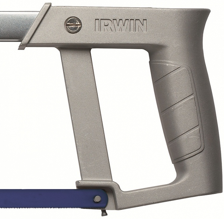 Ножовка по металлу Irwin I-75 300 мм (10506437) купить в интернет-магазине icover