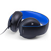 Wireless Stereo Headset 2.0 (CECHYA-0083) - беспроводная гарнитура для PS3/PS4/Vita купить в интернет-магазине icover