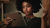 Планшет Apple iPad Pro 2020 12.9" (MY2H2RU/A) Wi-Fi 128Gb (Space Grey) купить в интернет-магазине icover