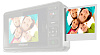 Фотобумага Polaroid Zink M230 2x3 Premium 50-Pack (POLZ2X350) для Z2300/Socialmatic/Zip купить в интернет-магазине icover